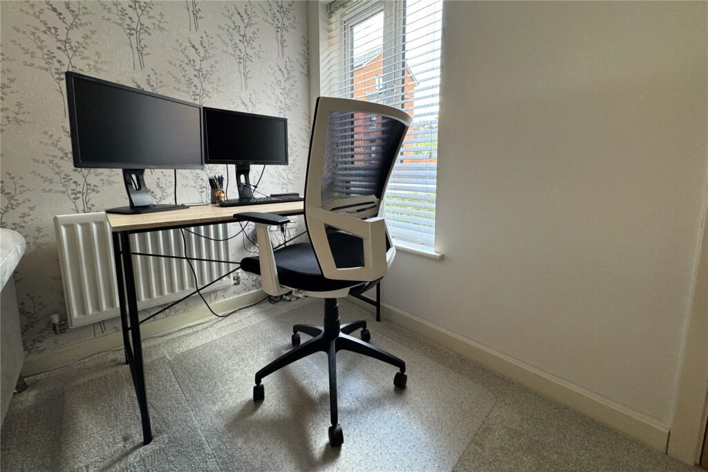 Property Image_9