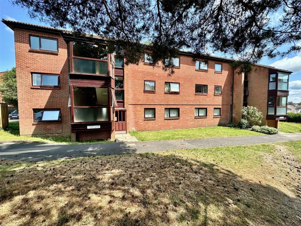 Property Image_1