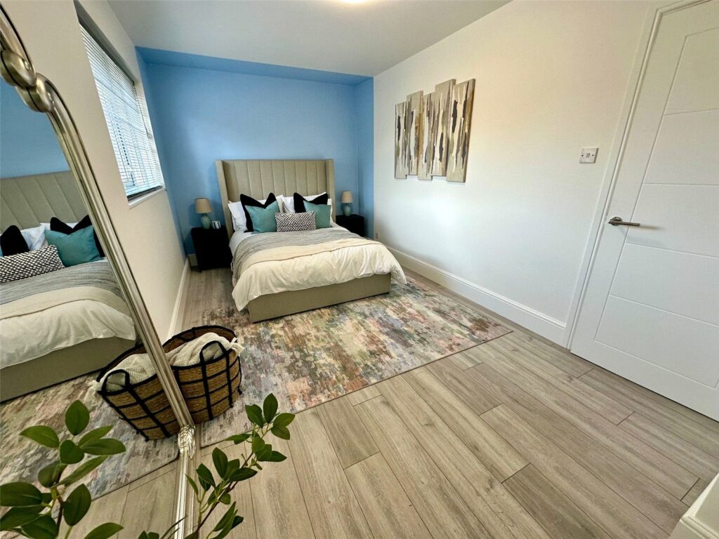 Property Image_10