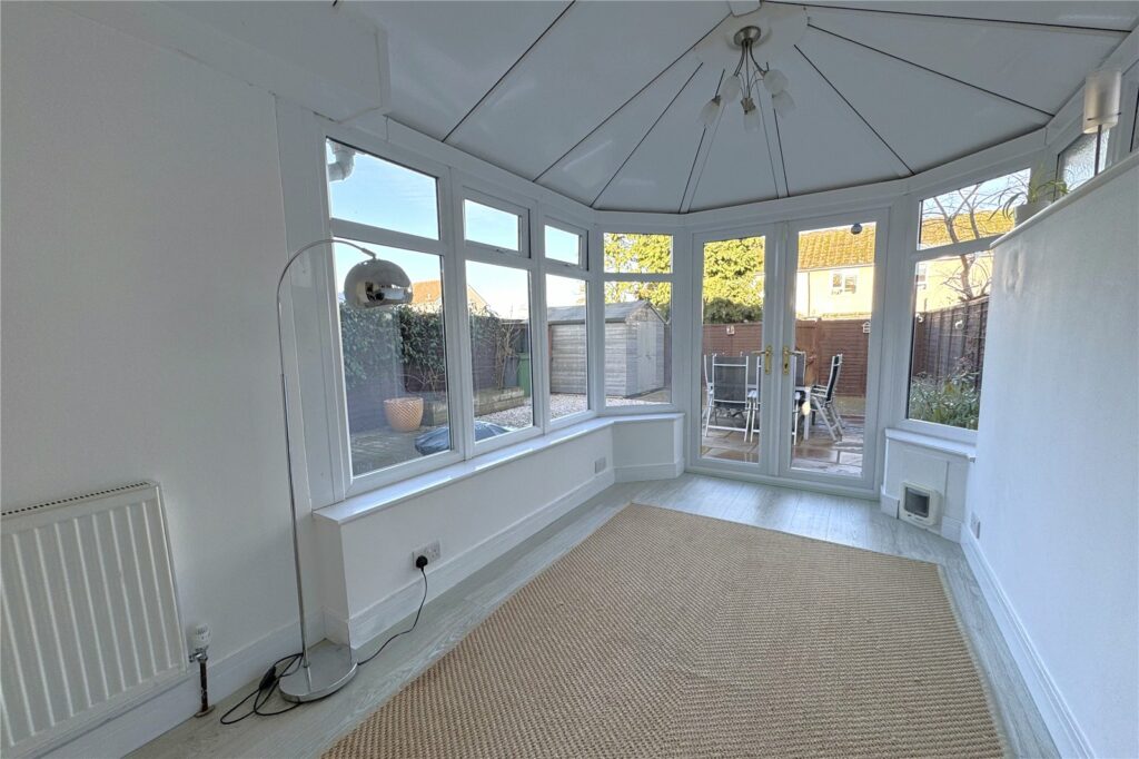 Property Image_4