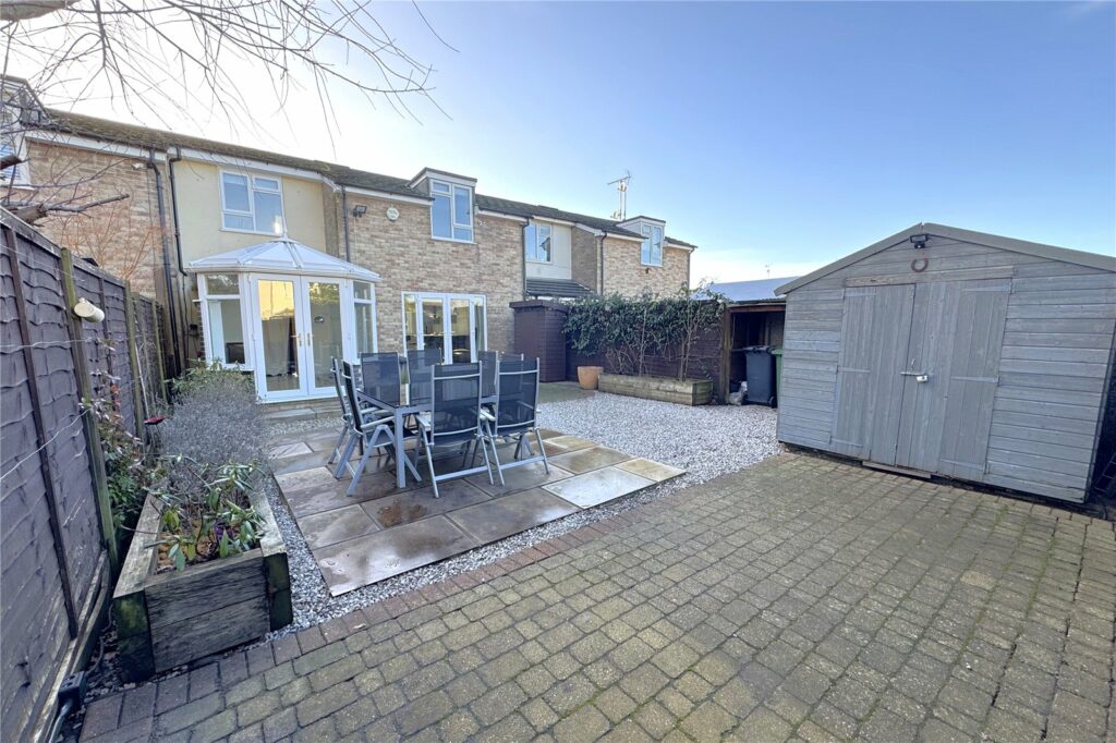 Property Image_13