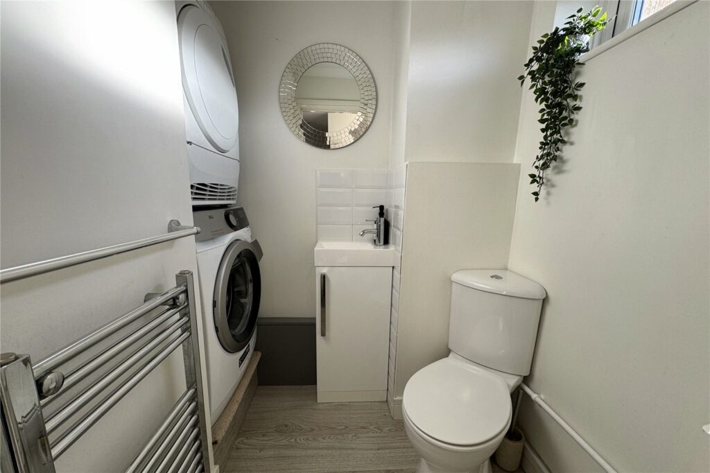 Property Image_11