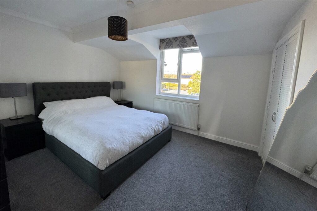 Property Image_7