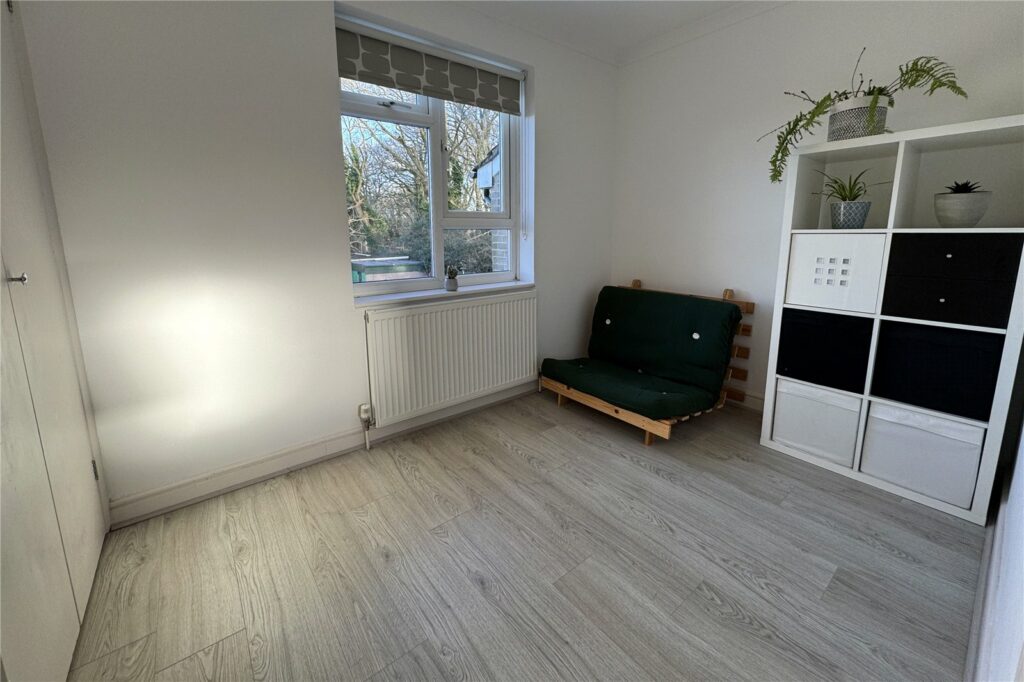 Property Image_9