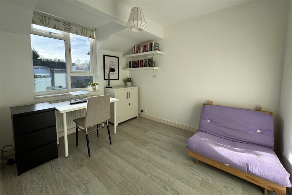 Property Image_8