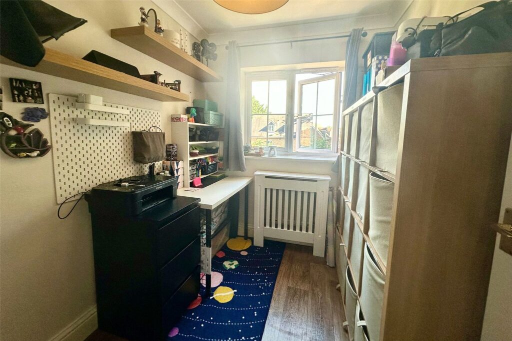 Property Image_12