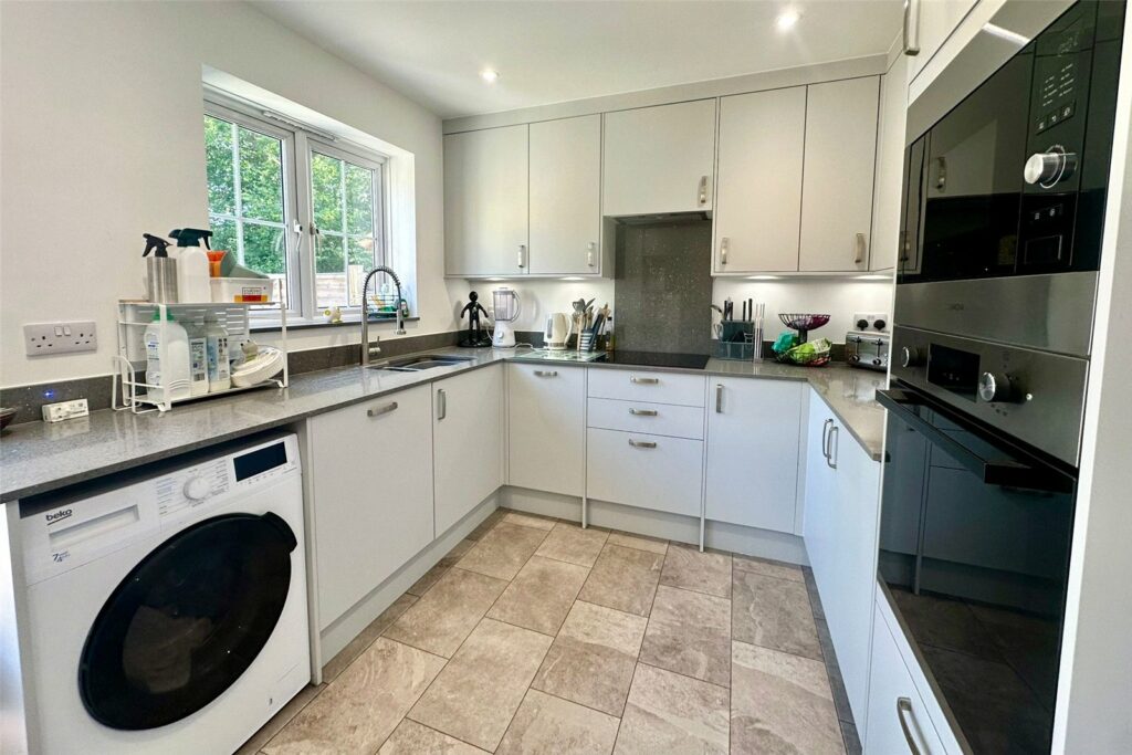 Property Image_2