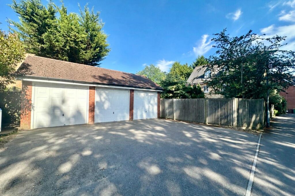 Property Image_8