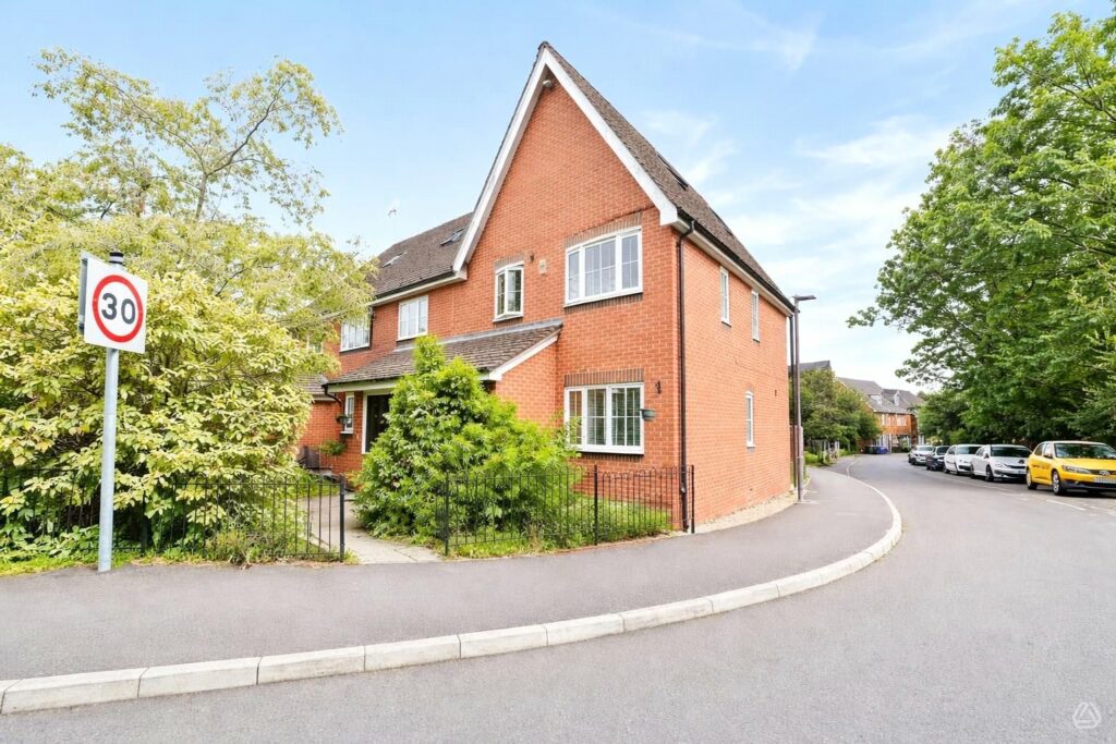 Property Image_1