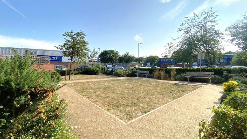 Property Image_15