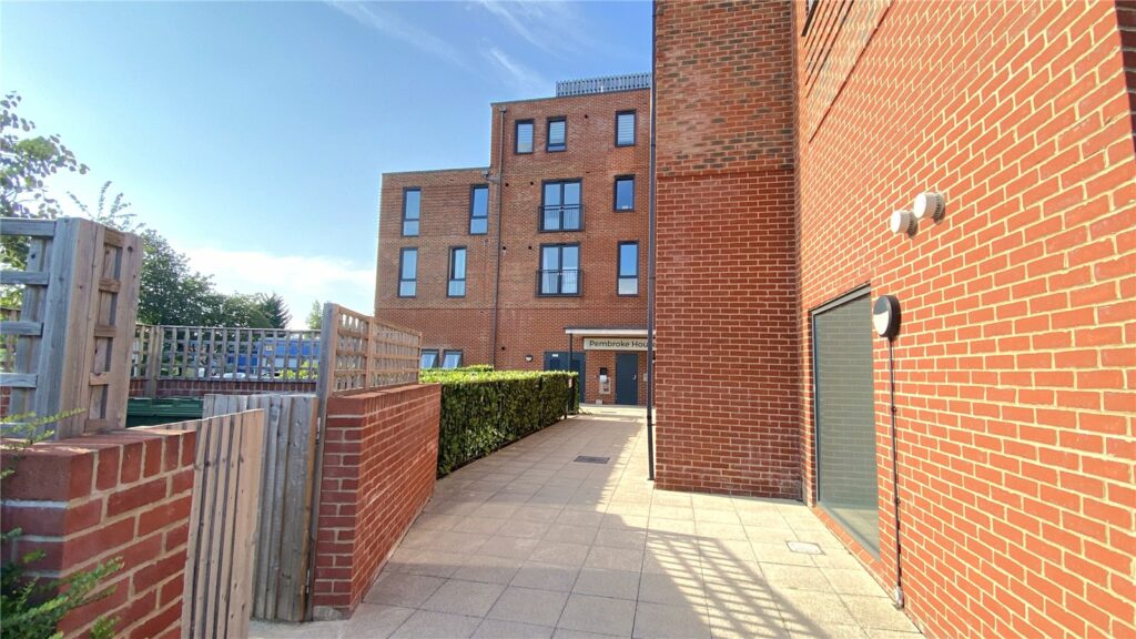 Property Image_16