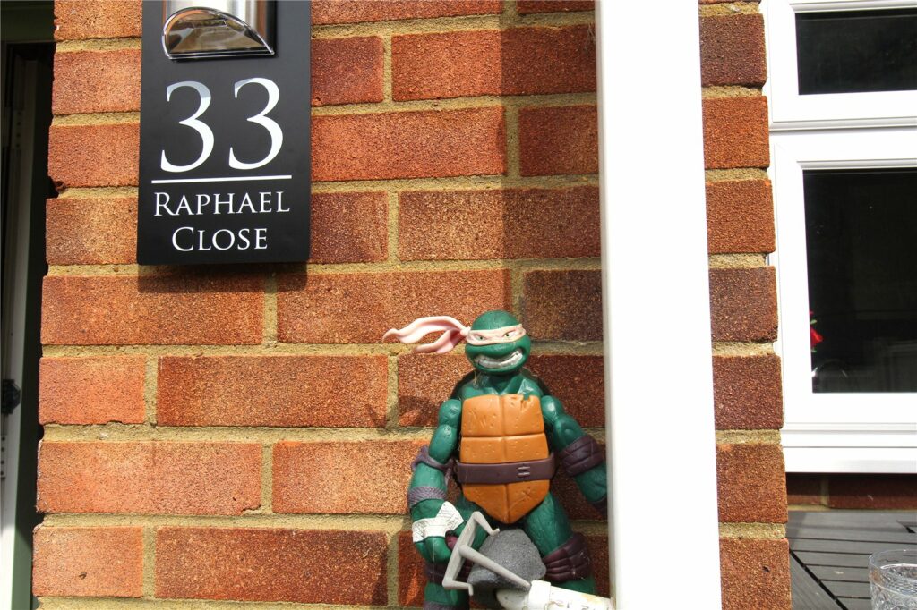 Property Image_13