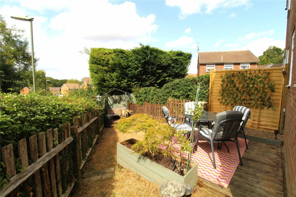 Property Image_2