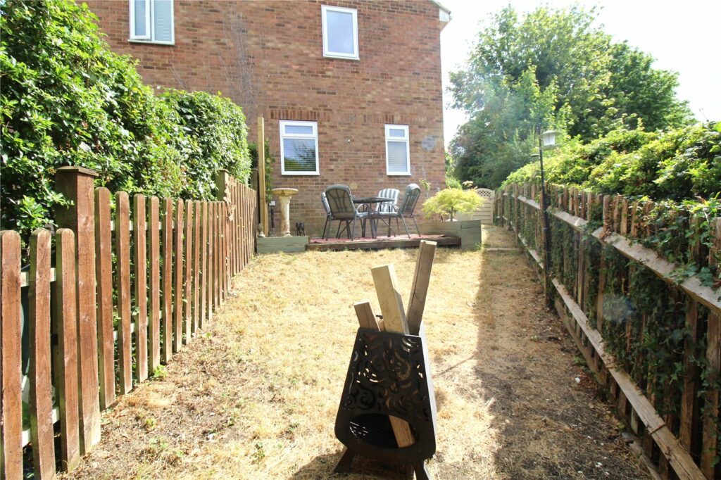 Property Image_3