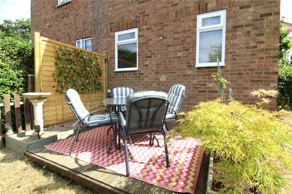 Property Image_11