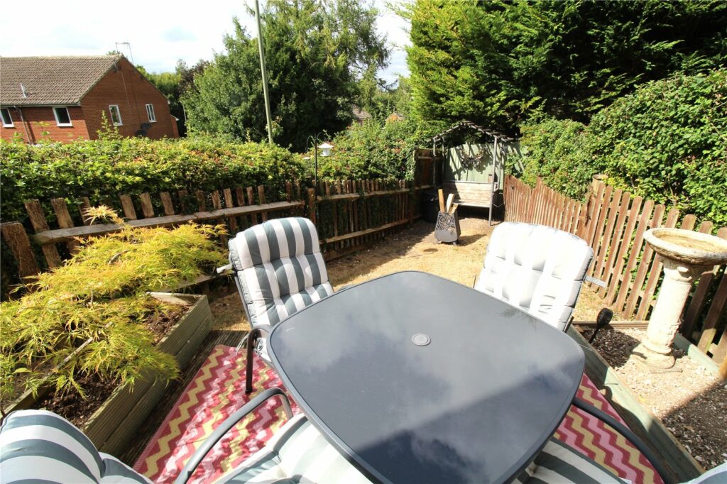 Property Image_12