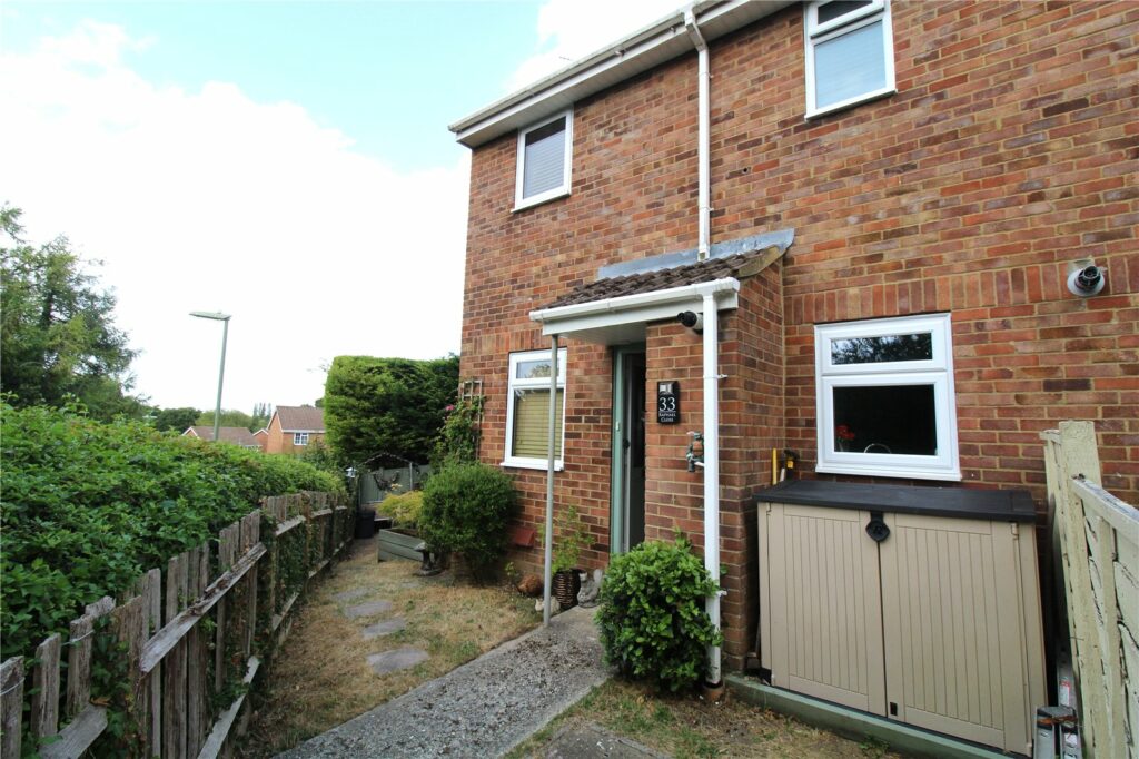 Property Image_1