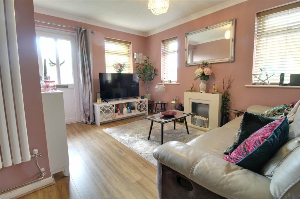 Property Image_8