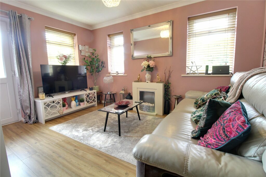 Property Image_4