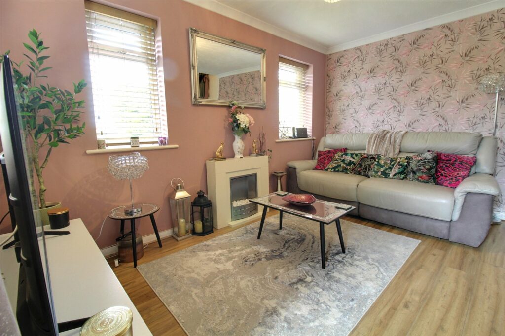Property Image_9