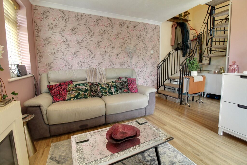 Property Image_10
