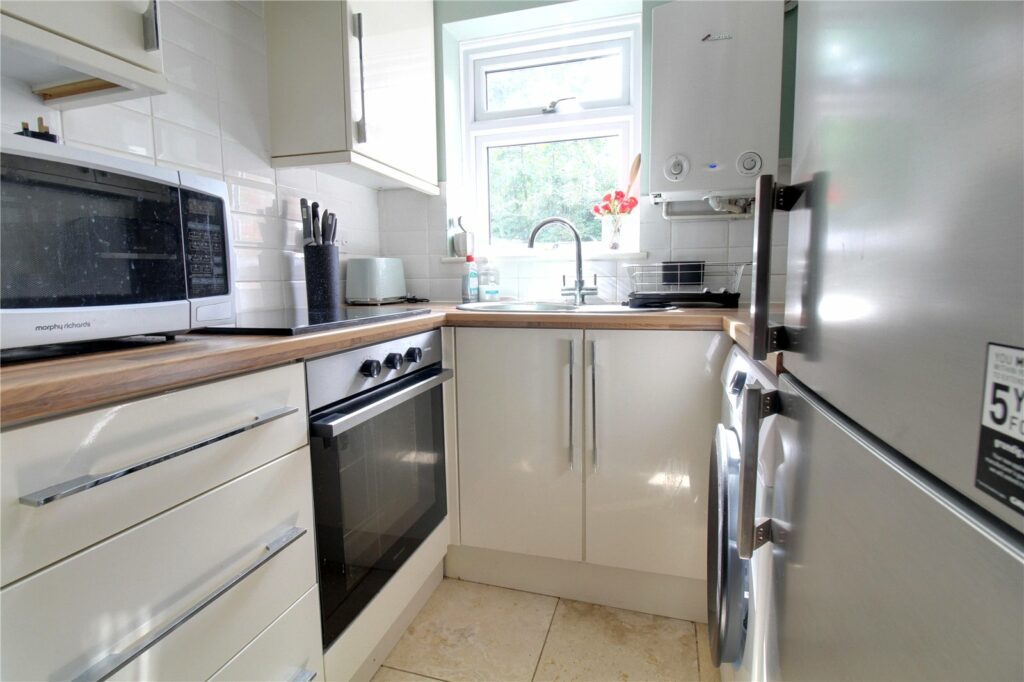 Property Image_6
