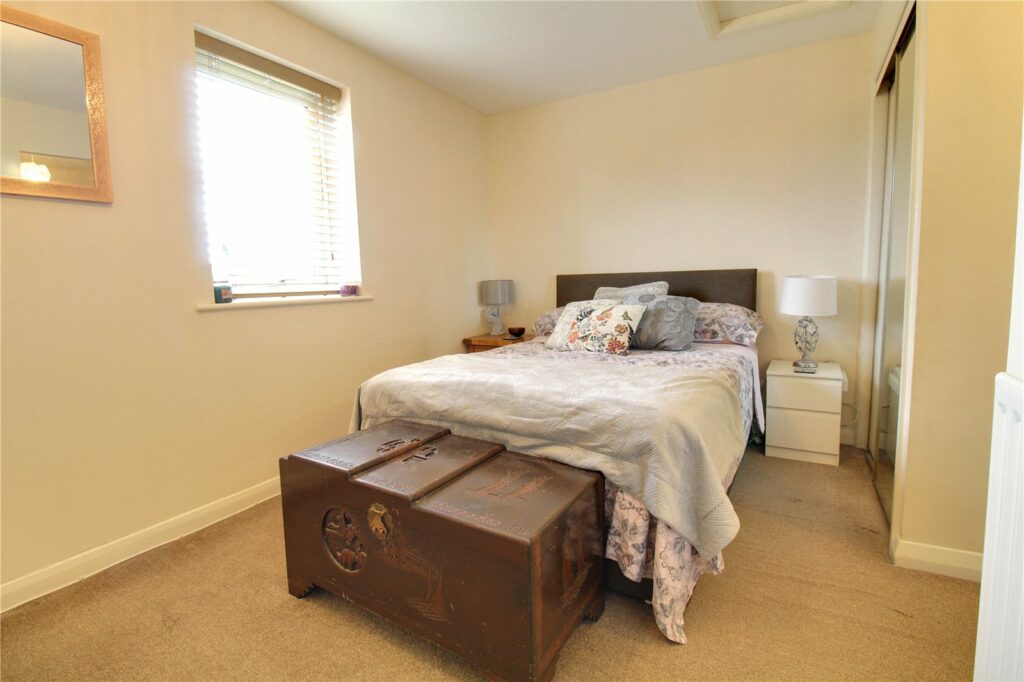 Property Image_5
