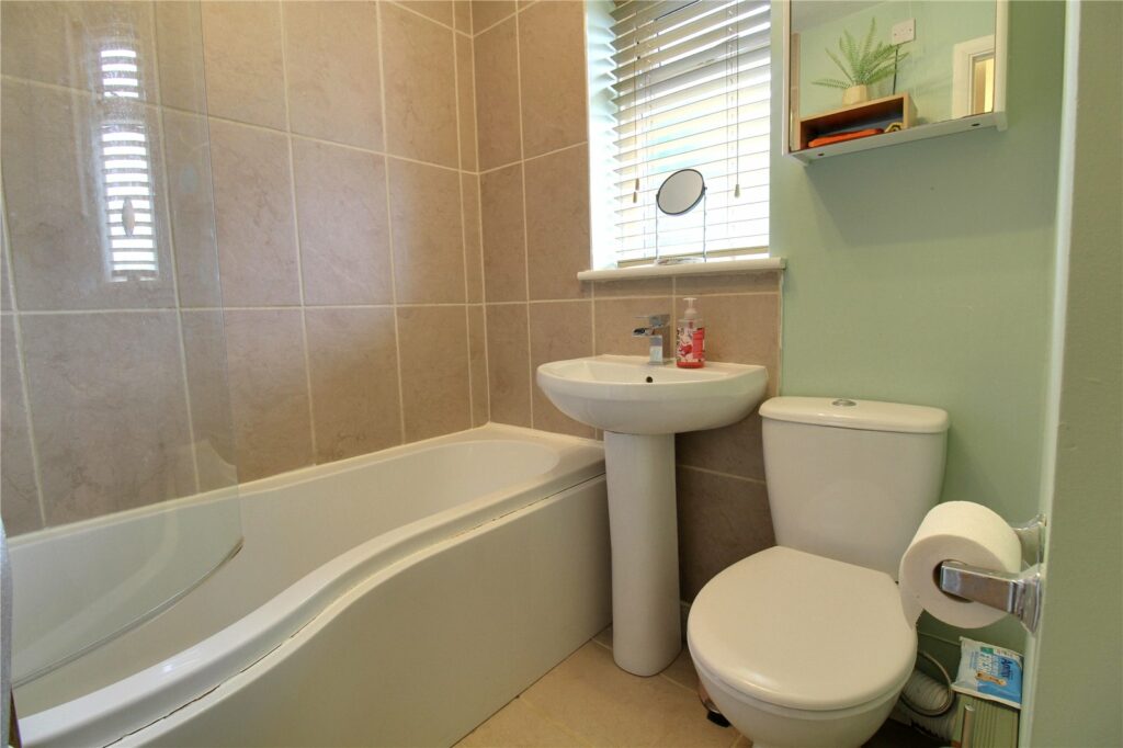 Property Image_7