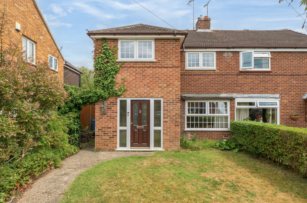 Property Image_1