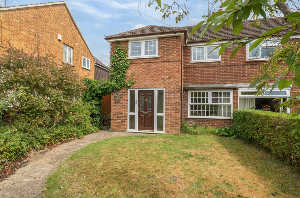 Property Image_19