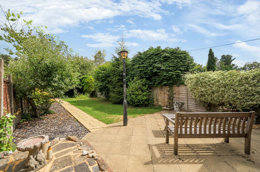 Property Image_2