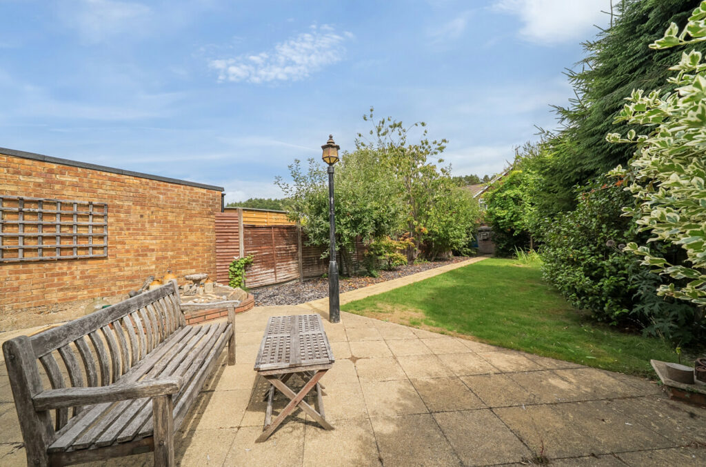 Property Image_15
