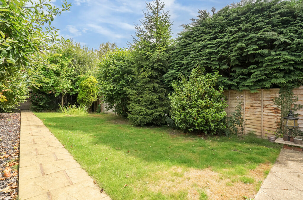 Property Image_16
