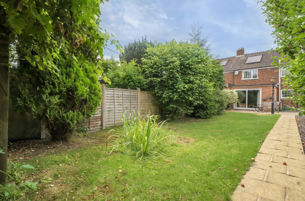 Property Image_17