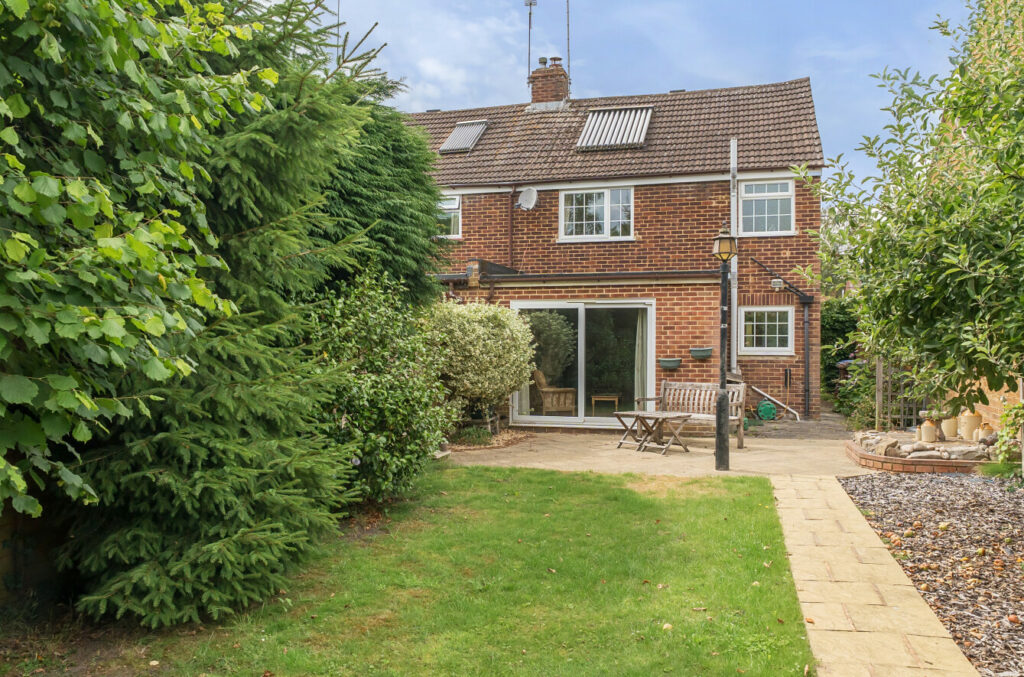 Property Image_18