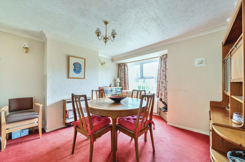 Property Image_10