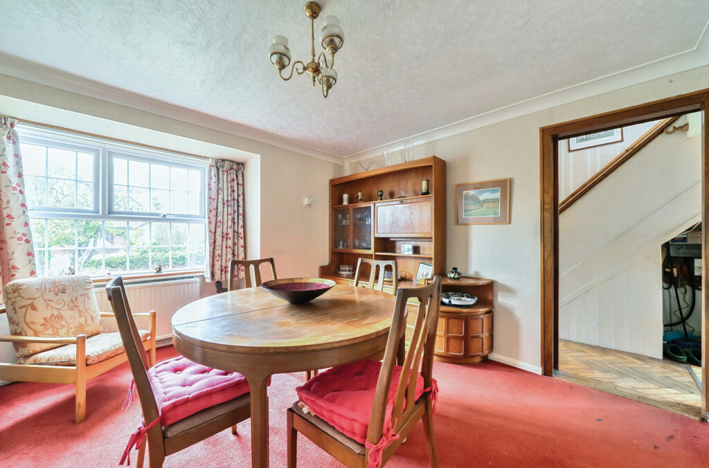 Property Image_4
