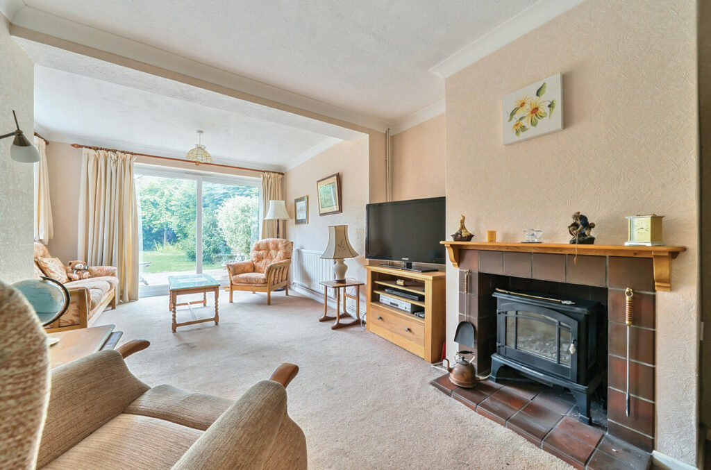 Property Image_3