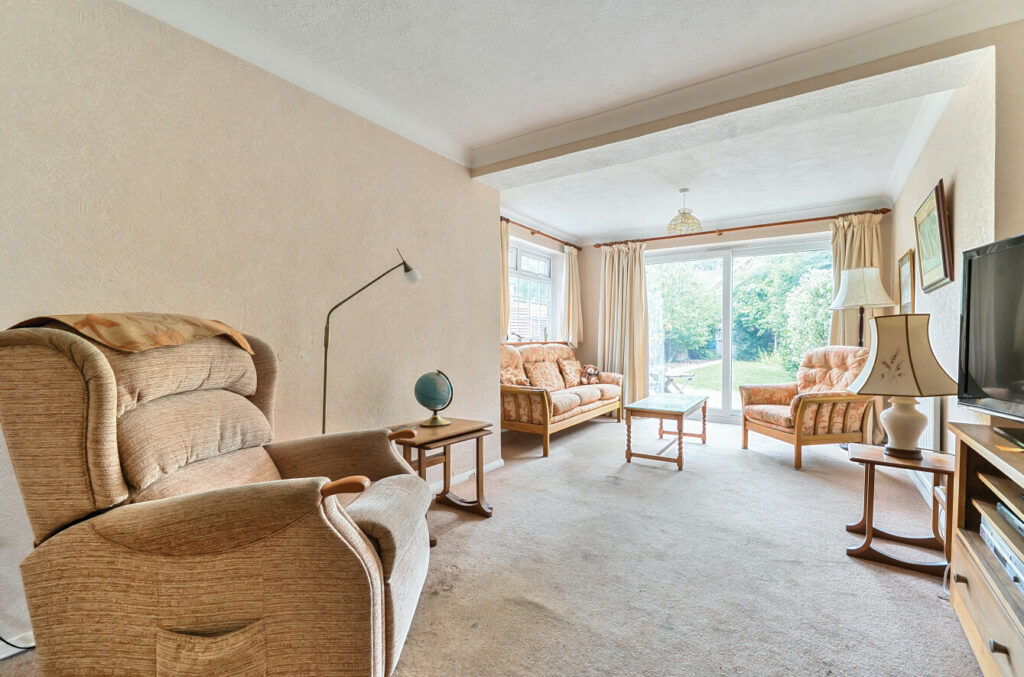 Property Image_11