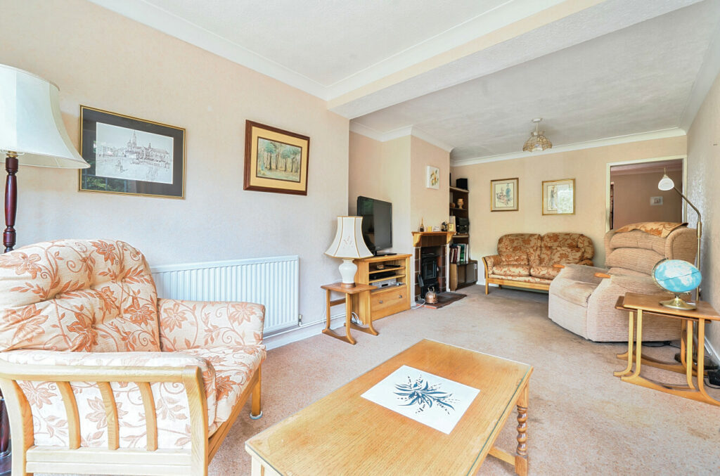 Property Image_12