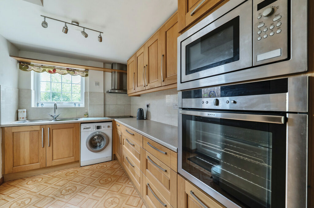 Property Image_5