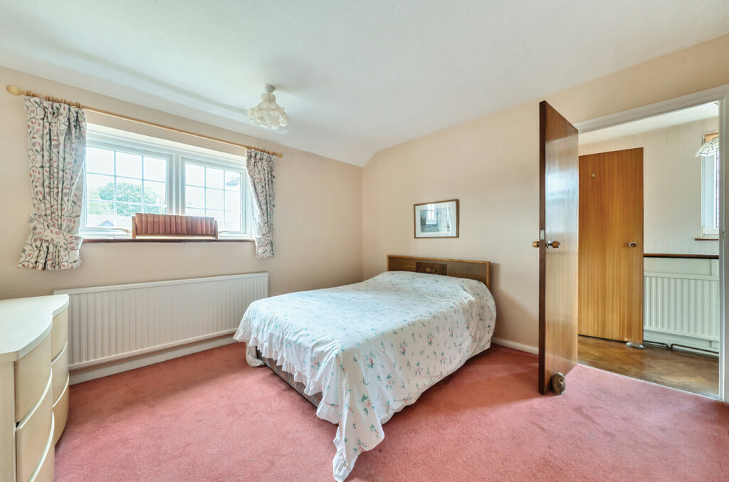 Property Image_7