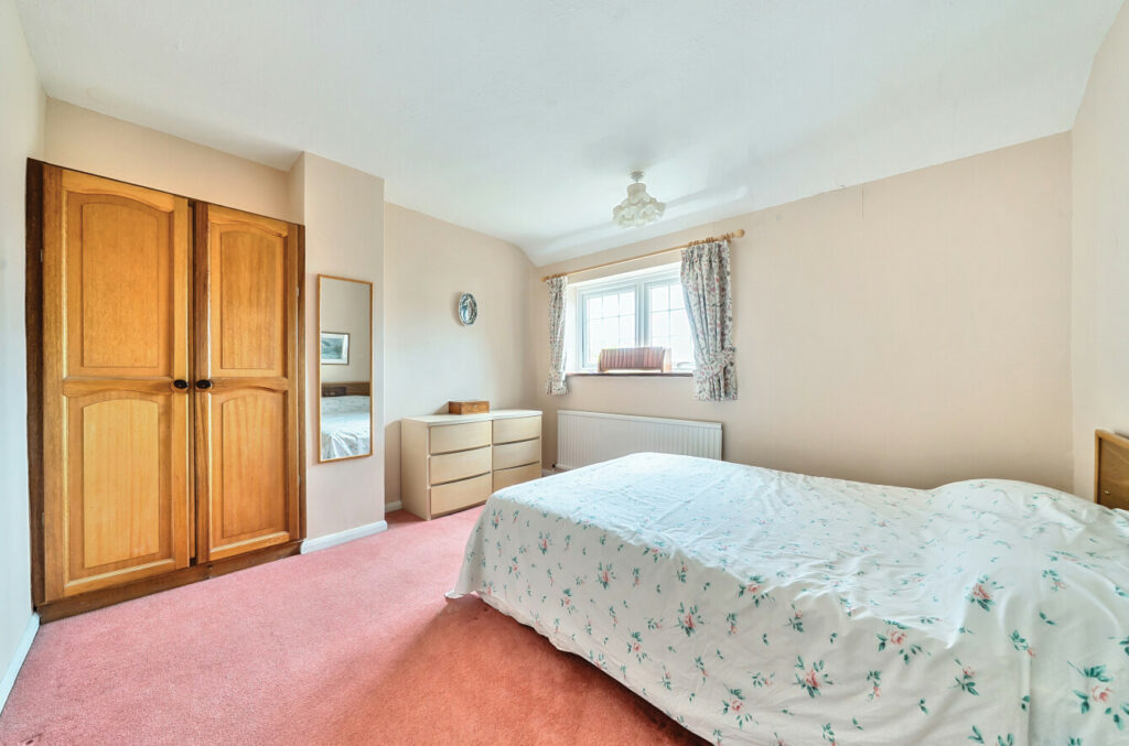 Property Image_14
