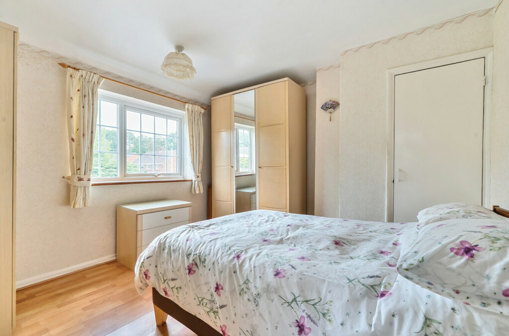 Property Image_13