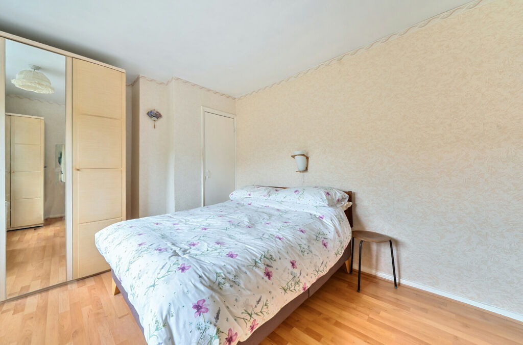 Property Image_8