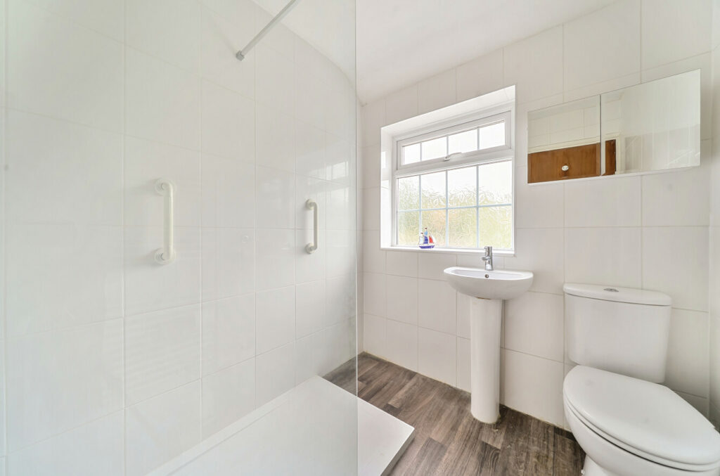 Property Image_6