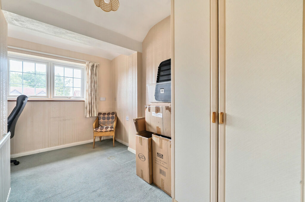 Property Image_9
