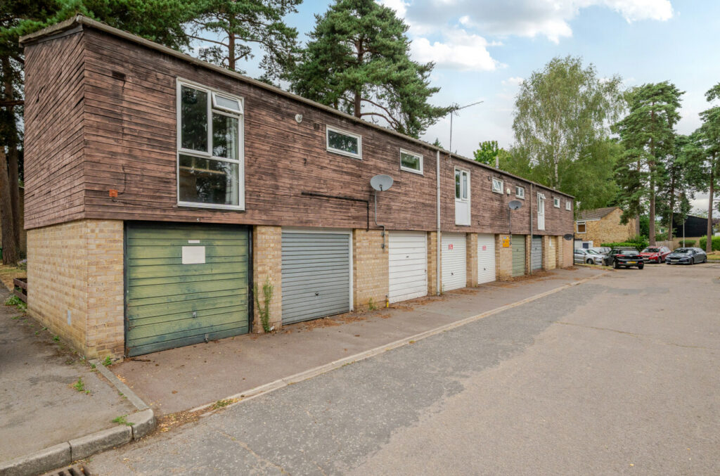 Property Image_8