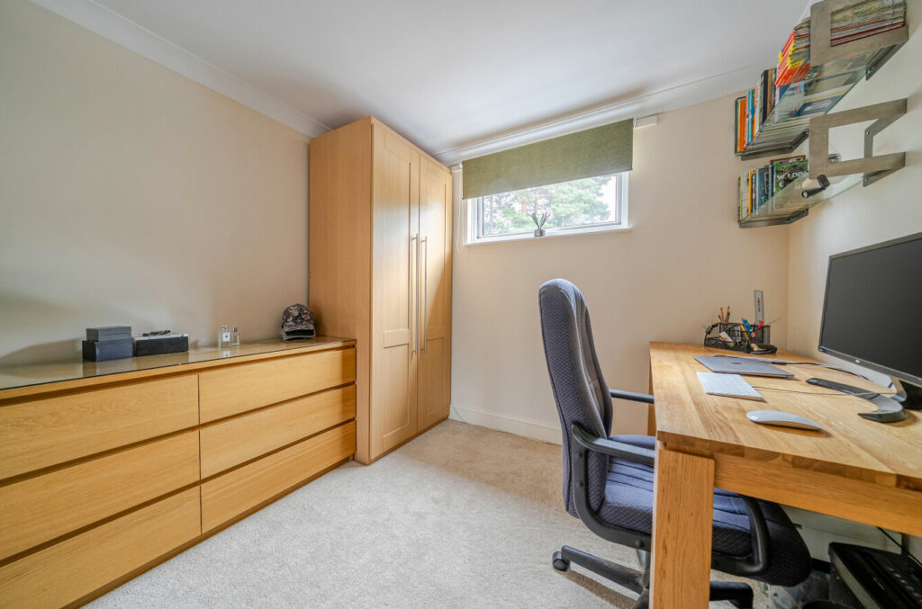 Property Image_12