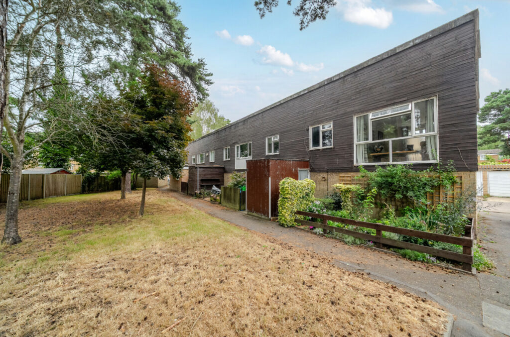 Property Image_14